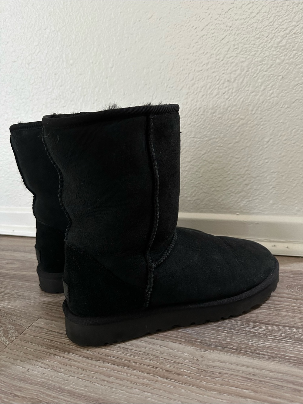 UGG Boots for Women